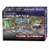 Core Space: Purge – Outbreak