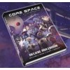 Core Space: Deluxe Rulebook