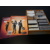 Codenames: Pictures (insert, base game)