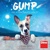 Gump: Pes, který naučil lidi žít