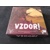 Vzdor!