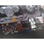 Frostpunk: The Board Game