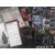 This War of Mine Kickstarter edition