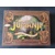 Jumanji