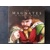 The Magnates: A Game of Power