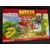 Hotel Tycoon
