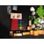 Hotel Tycoon