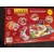 Hotel Tycoon