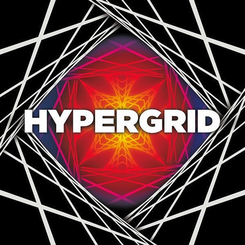 Hypergrid