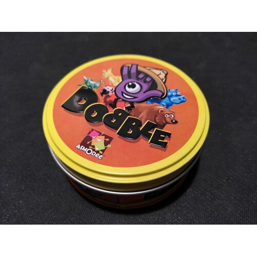 Dobble