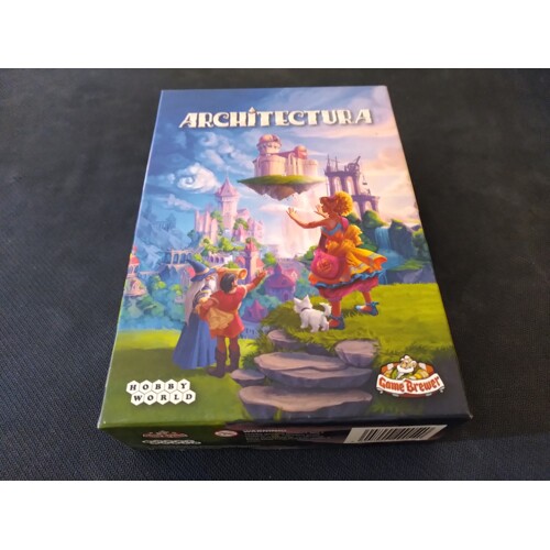 Architectura