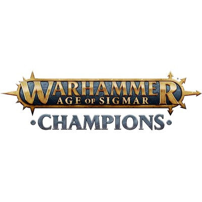 Warhammer Age of Sigmar Founder pack a boostery