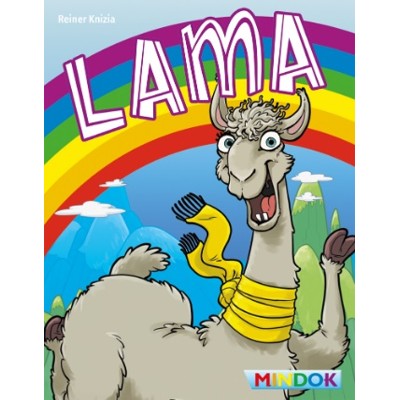 LAMA