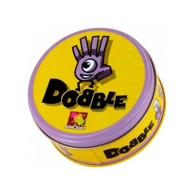 Dobble