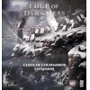 Edge of Darkness: Cliffs of Coldharbor