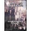 Edge of Darkness: Guilds Power Pack Expansion