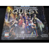 Thunderstone Quest KS