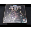 Thunderstone Quest Back to the Dungeon Kickstarter