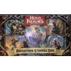 Hero Realms: Adventure Storage Box