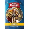 Hero Realms: Character Pack – Cleric