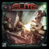 Project: ELITE