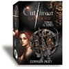 Cutthroat Caverns: Tombs & Tomes