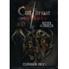 Cutthroat Caverns: Deeper & Darker