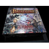 Pathfinder Adventure Card Game: Rise of the Runelords – Base Set