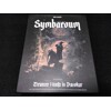 Symbaroum - Starter set