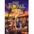 Port Royal: Big Box