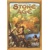 Stone Age