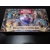 Hero Realms: Adventure Storage Box