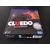 Cluedo