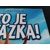 To je otázka!