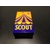 SCOUT