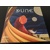 Dune (sleeves, insert)