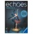 echoes: The Dancer