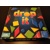 Drop It