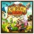 Kingdom Rush: Rift in Time