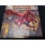 Dungeons & Dragons: Wrath of Ashardalon Board Game