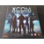 XCOM: The Board Game