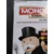 Monopoly: Ultimate Banking