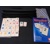 Rummikub