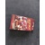 KeyForge: Call of the Archons booster