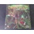 Robin Hood and the Merry Men