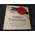 Noble Treachery: The Last Alliance